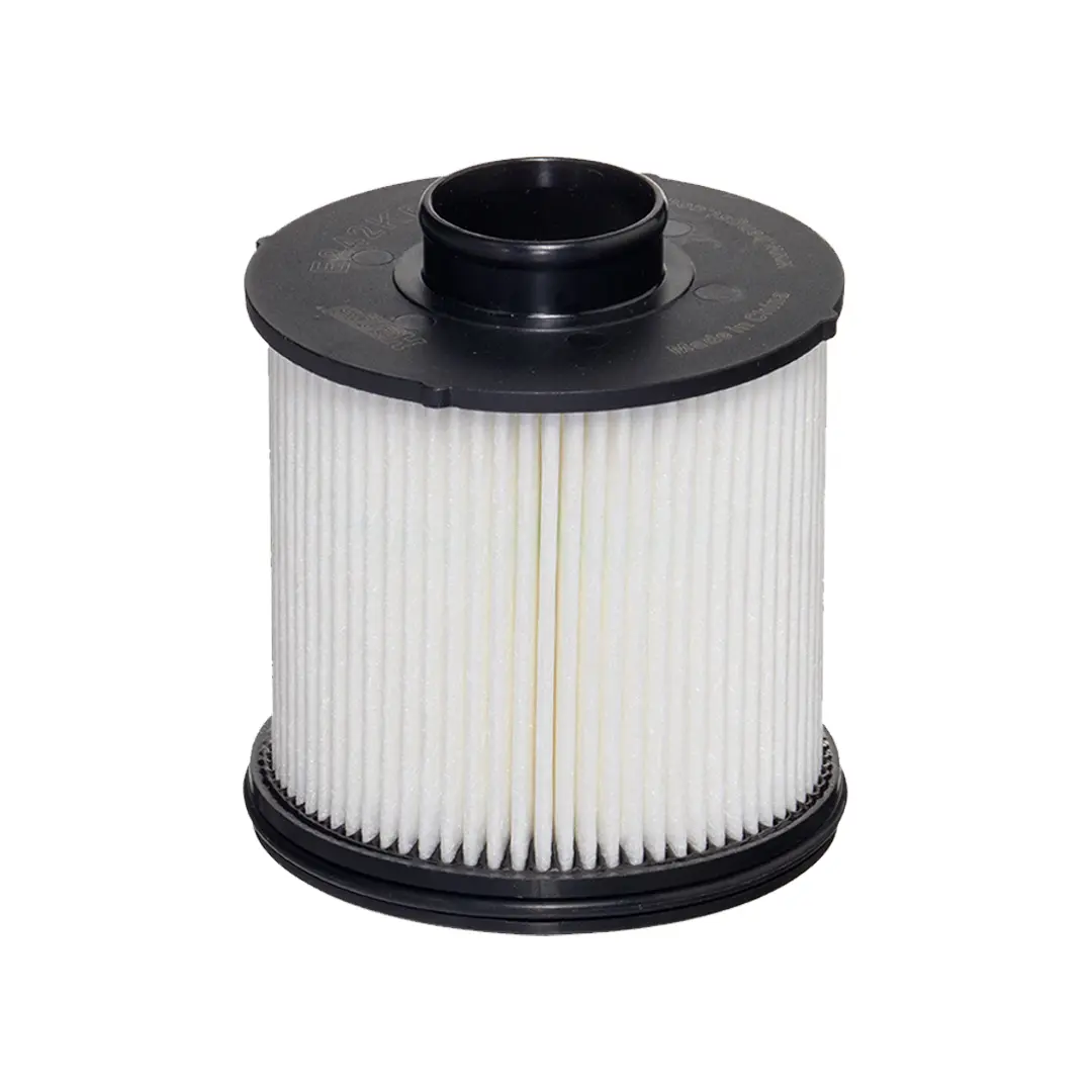 E842KP D927 fuel filter element