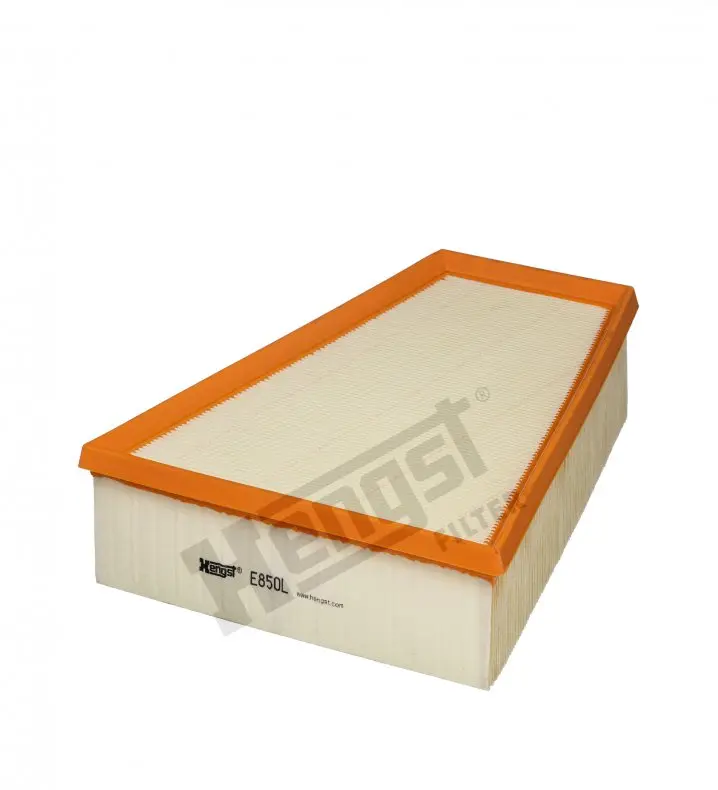 E850L air filter element