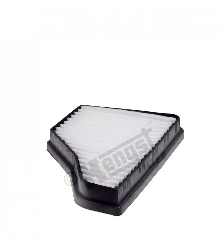 Produktfoto 1 von E957LI void without replacement