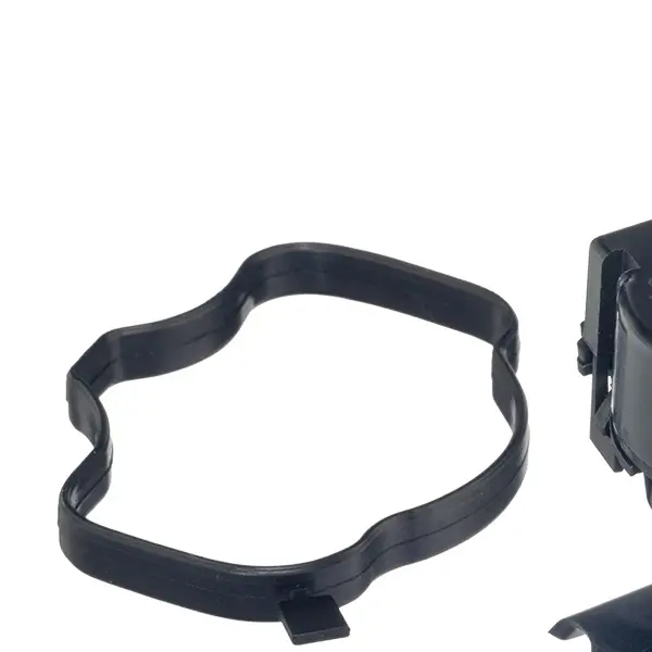 EAS838M D1021 crankase ventilation