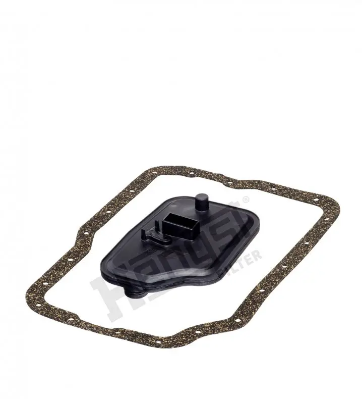 EG191H D659 oil filter element