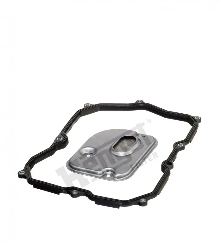 EG205H D462 oil filter element