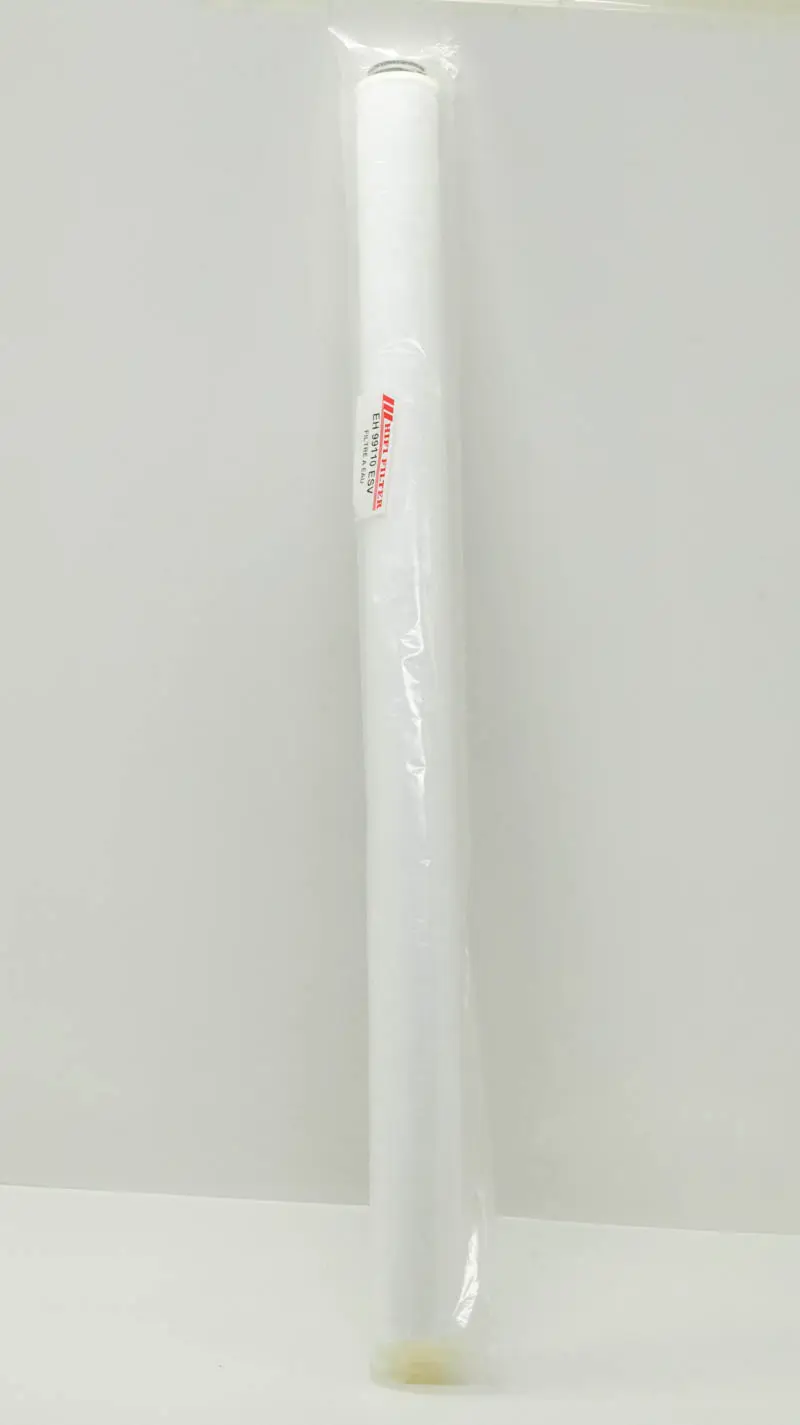 EH 99110 ESV water filter