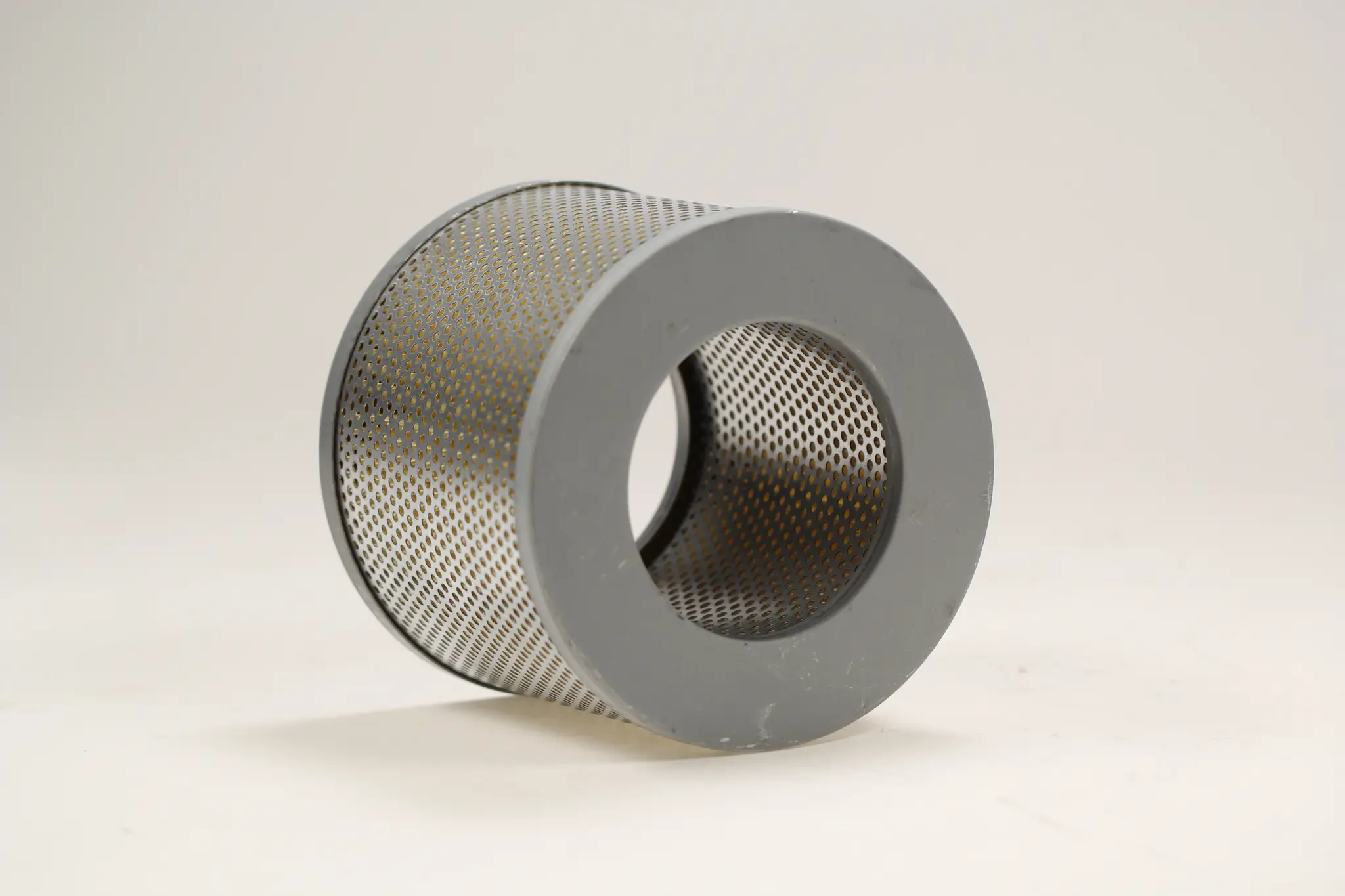 EIT-000-4486 air filter