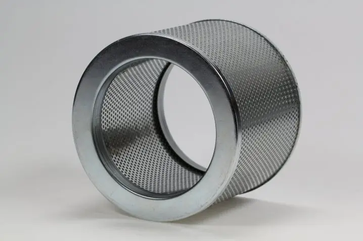 EIT-000-4487 air filter