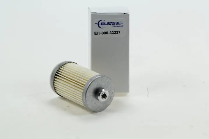Produktfoto 1 von EIT-000-33237 replaced by EIT-175-7138