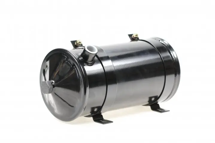 Produktfoto 1 von EIT-028-2581 Erosion housing short (for 1 cartridge)