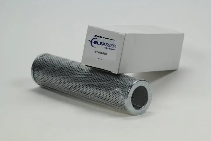 Produktfoto 1 von EIT-032-6293 replaced by R714G25