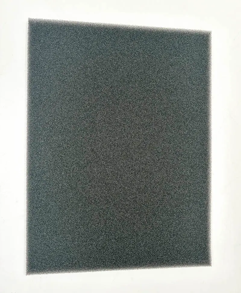 Produktfoto 1 von ELSAESSER - EIT-1439-58620
