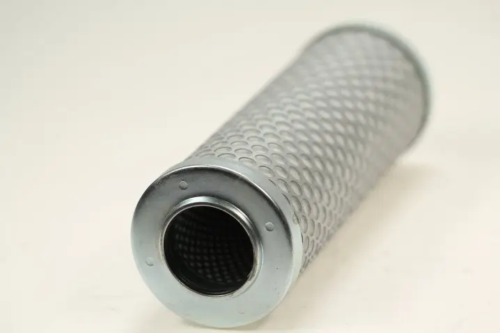 Produktfoto 1 von EIT-175-4430 air/oil separator element