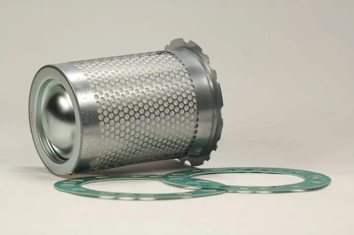 Produktfoto 1 von EIT-175-5606 air/oil separator element
