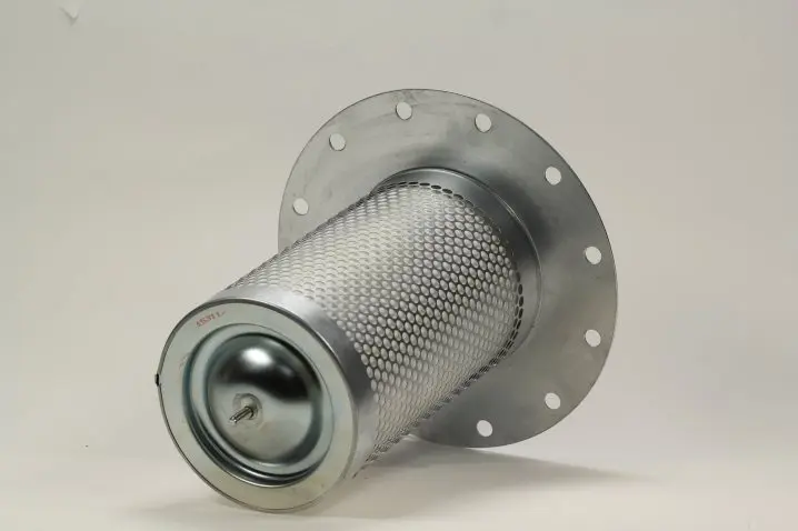 EIT-175-7103 air/oil separator element