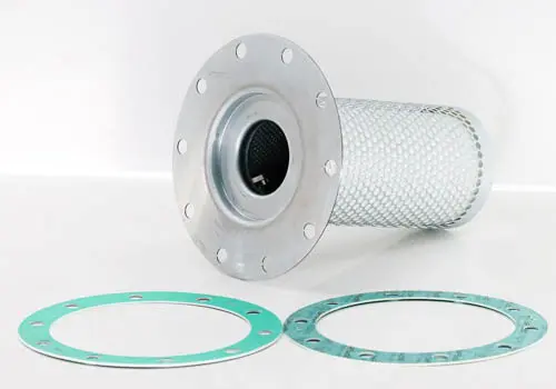 EIT-175-7110 air/oil separator element