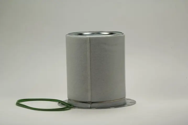 Produktfoto 1 von EIT-175-10993 replaced by MSD3291-S