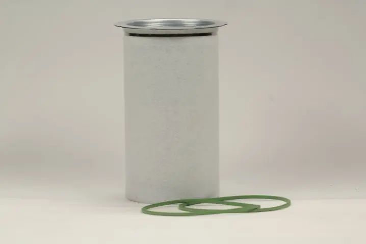Produktfoto 1 von EIT-175-10992 air/oil separator element