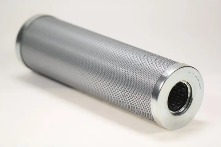 Produktfoto 1 von EIT-175-14382 air/oil separator element