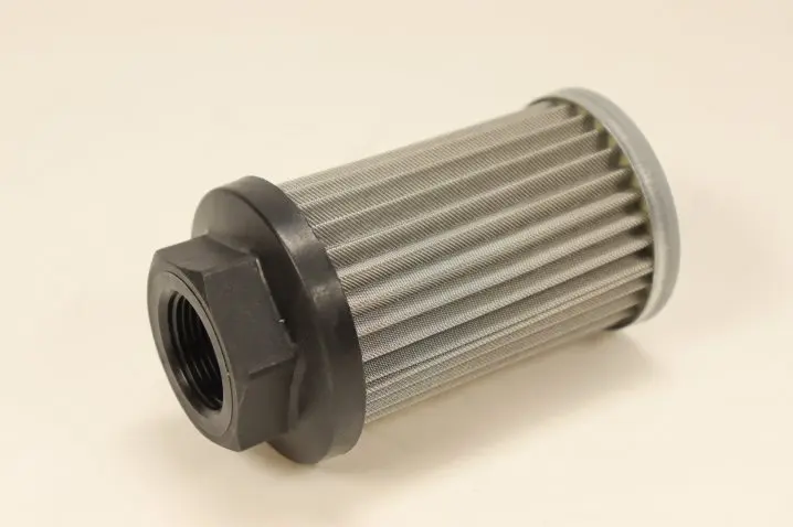 Produktfoto 1 von EIT-175-19030 replaced by FS120B4T125