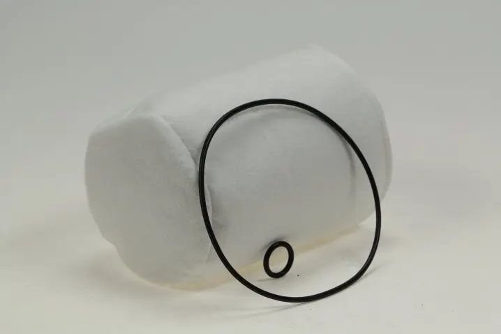 Produktfoto 1 von EIT-175-19172 granule insert for air dryers