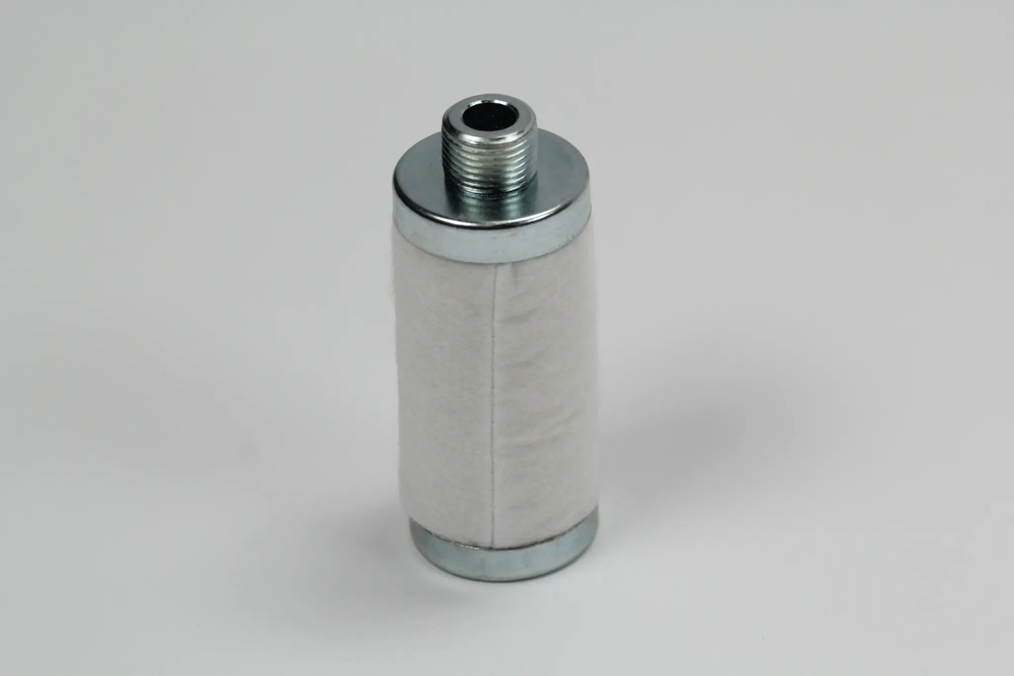 Produktfoto 1 von EIT-191-13110 air/oil separator element