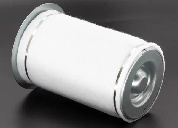 Produktfoto 1 von EIT-191-150050 air/oil separator element