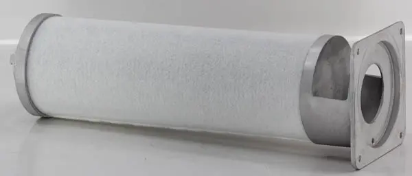 Produktfoto 1 von EIT-191-157224 air/oil separator element