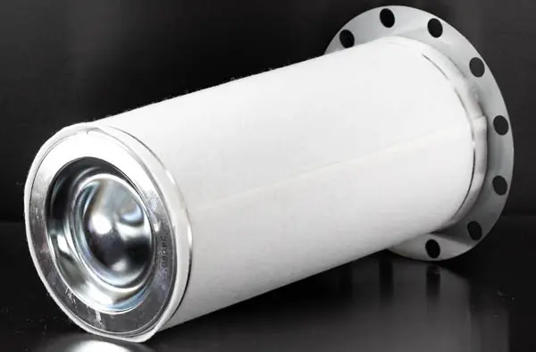 Produktfoto 1 von EIT-191-157225 air/oil separator element