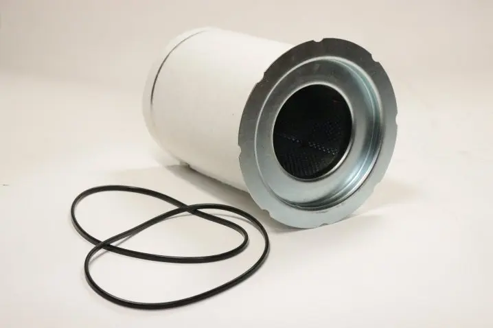 Produktfoto 1 von EIT-191-33461 air/oil separator element