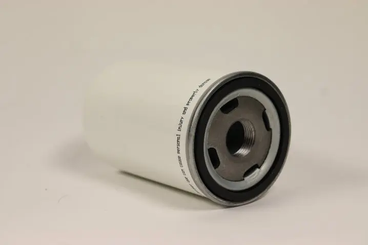 Produktfoto 1 von EIT-1372-19867 air/oil separator spin-on