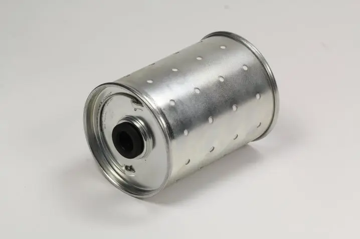 Produktfoto 1 von EIT-1372-50011 replaced by ML1705U
