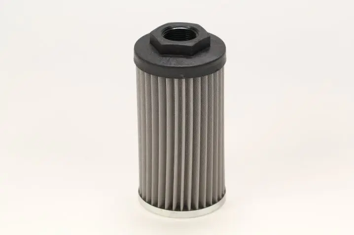Produktfoto 1 von EIT-1372-56272 replaced by FS162B4T125