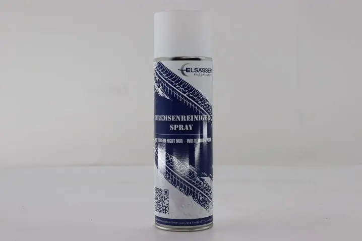 Produktfoto 1 von EIT-2515-148763 brake cleaner spray