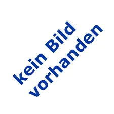 Produktfoto 1 von EIT-2571-160233 activated carbon inlet Boge CC8