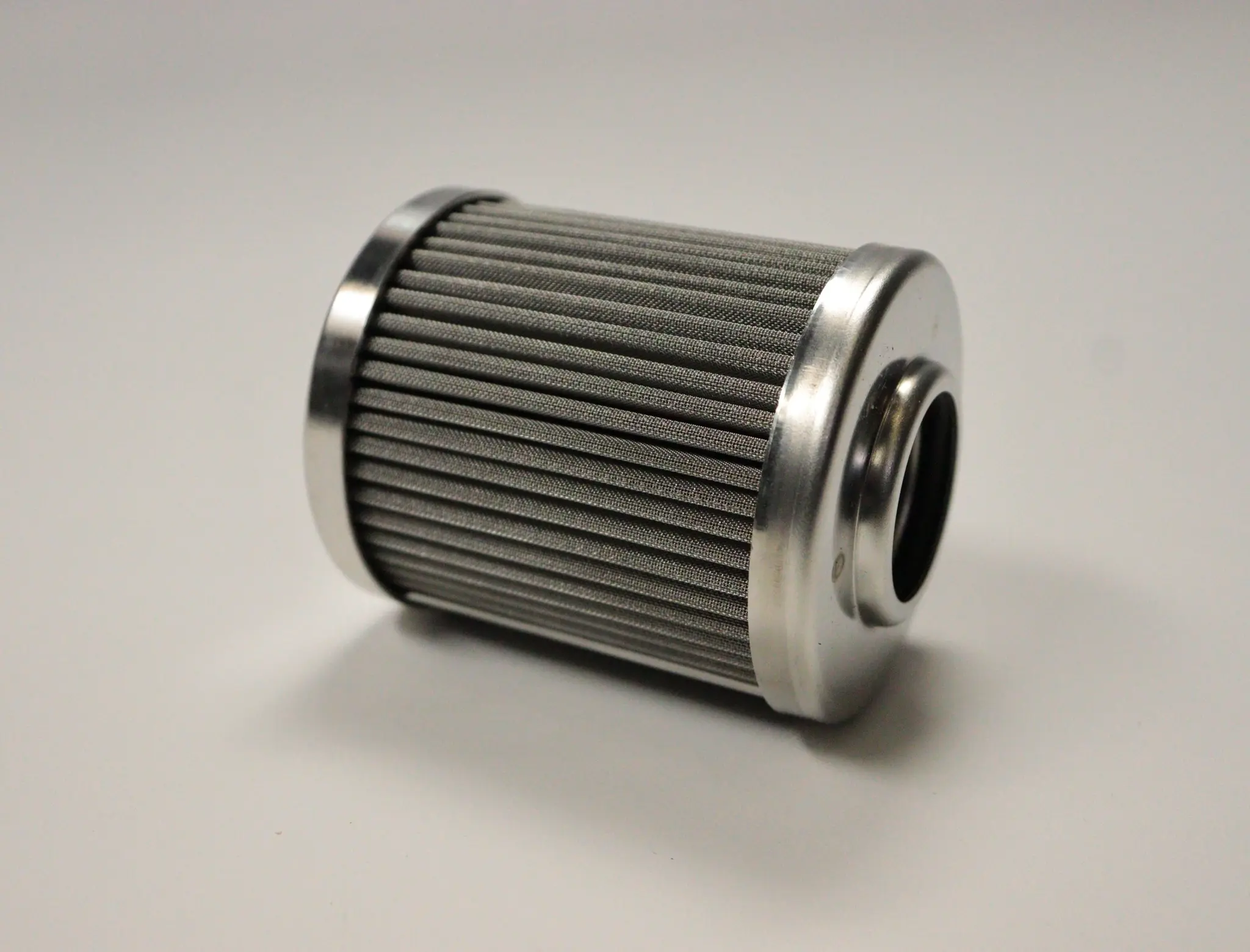 Produktfoto 1 von EIT-201-75730 star-pleated strainer insert