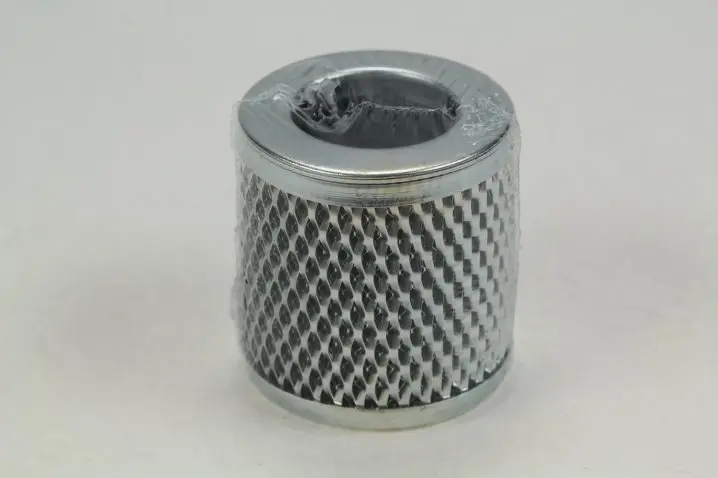 Produktfoto 1 von EIT-201-15848 void without replacement