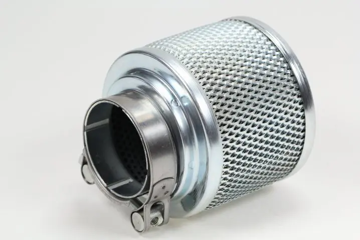 Produktfoto 1 von EIT-201-2654 wet-type air filter (NW66)