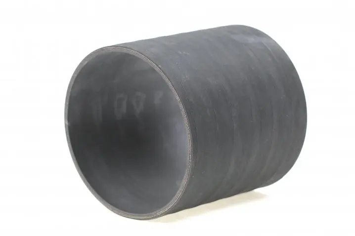 Produktfoto 1 von EIT-208-2724 connecting hose (rubber)