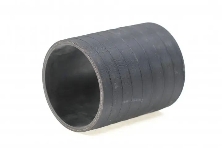 Produktfoto 1 von EIT-208-2725 connecting hose (rubber)