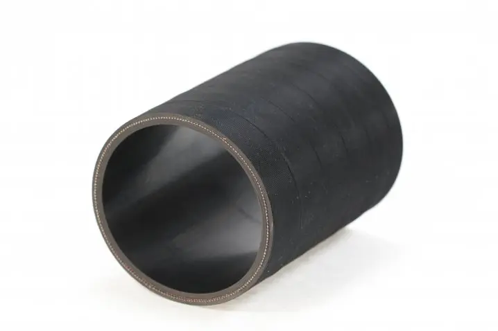 Produktfoto 1 von EIT-208-2721 connecting hose (rubber)