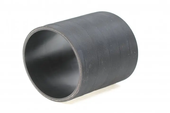 Produktfoto 1 von EIT-208-2722 connecting hose (rubber)