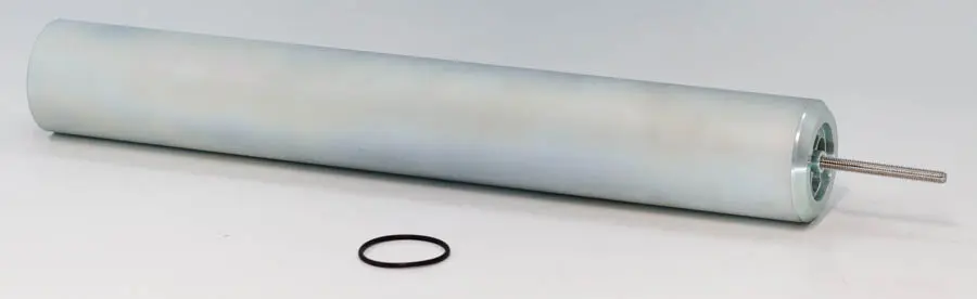 Produktfoto 1 von EIT-2101-185663 air dryer cartridge