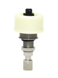 Produktfoto 1 von EIT-2101-76417 automatic steam trap