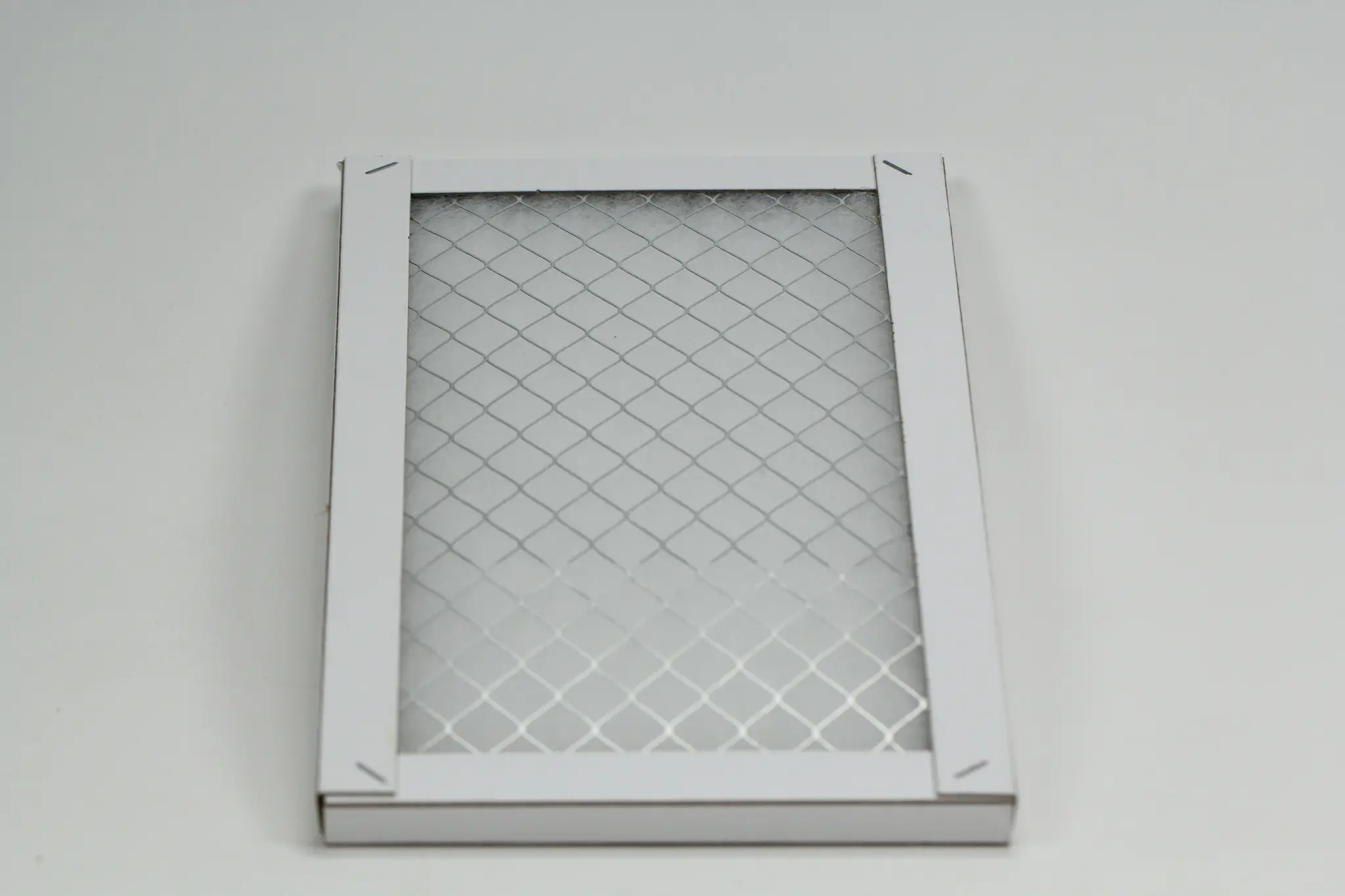 Produktfoto 1 von ELSAESSER - EIT-310-13374