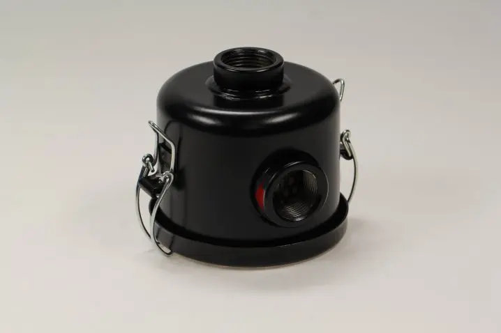 Produktfoto 1 von EIT-478-45562 replaced by SA6058