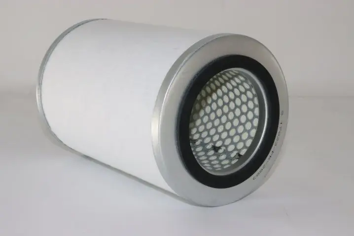 Produktfoto 1 von EIT-560-151023 air/oil separator element