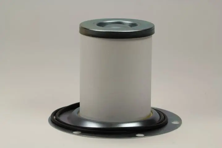 Produktfoto 1 von EIT-560-16588 air/oil separator element