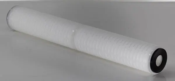 EI 51350 YYEA water filter