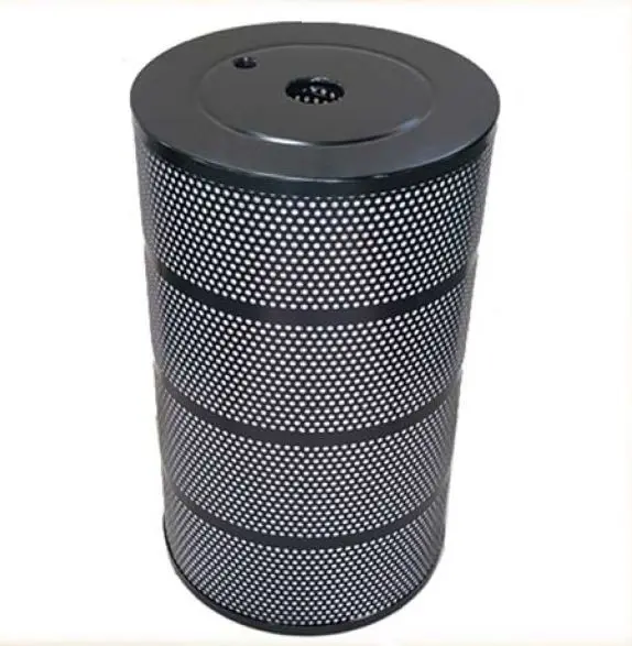ES12-198 EDM filter