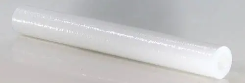 ES 51150 liqiud filter