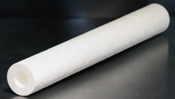ES 51150 YYP liquid filter