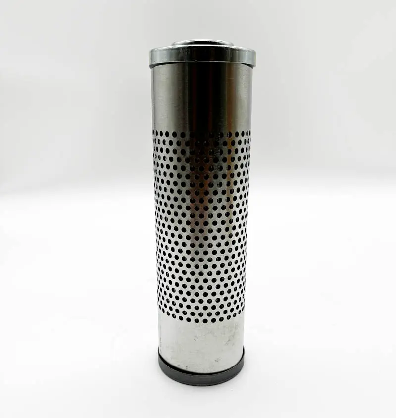 EY96H hydraulic filter element